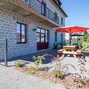 gte-de-granit-rose.hotels-rhonealpes.com/