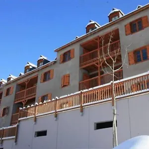 appt-cauterets-4pers-500m-des-remontes-mcaniques.midi-pyreneeshotels.com/