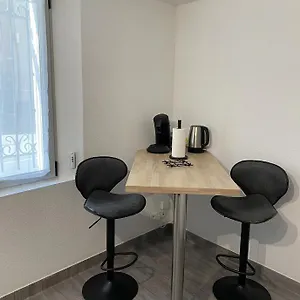 studioa-hyper-centre-climatise.midi-pyreneeshotels.com/