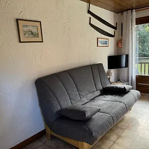 chalet-de-basseville.hotels-rhonealpes.com/
